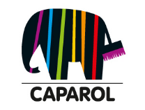 Logo Caparol