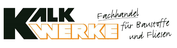 Logo Kalkwerke