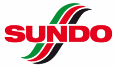 Sundo